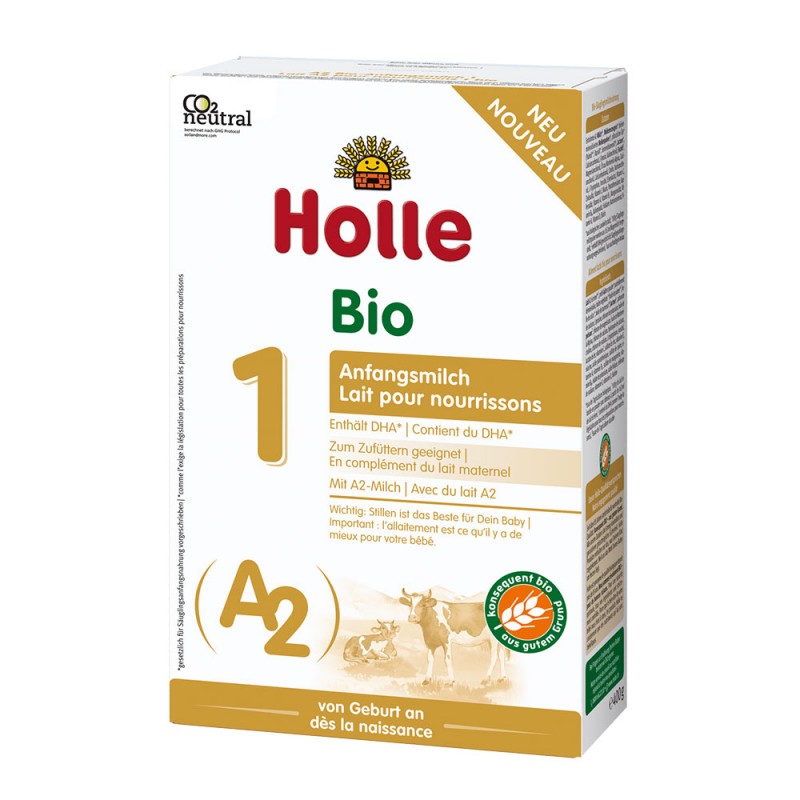 holle-stage-1-cow-a2-organic-infant-formula-6-pack