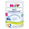 HIPP Organic Combiotik Stage 2
